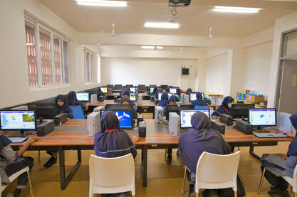 Tutoring